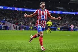 详解棒球规则中的出局顺位对得分判定的决定性影响技术分析图解