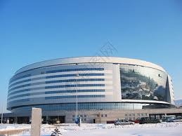 土耳其国脚埃尔马利谈涉赌：5年前曾投注；从未违反足球道德