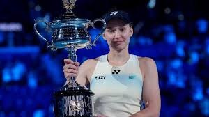 KPL黑榜：AG老帅几年前就预测TTG夺不了冠，狼队惨遭WB四杀止步四强！