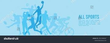 豪门之战！欧冠8强全员五大联赛，6队拿过冠军&