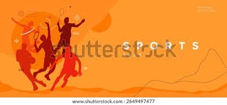 《仙剑奇侠传四重制》预告观看破290万 官方发文感谢