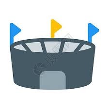 科尔：库明加必须快速奔向前场，波杰不能过度执着于个人进攻