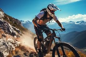 记者：下个月刘祝润就要当爸爸了，孩子会在大连出生