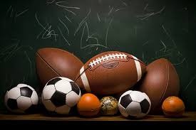 技术底层：解析“流量染色技术”在反洗钱中的应用。（从技术底层出发：解析流量染色技术在反洗钱中的应用）