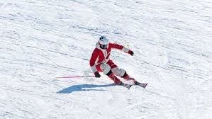 林秉圣22分5断 浙江方兴渡大胜北京3-1夺冠军点