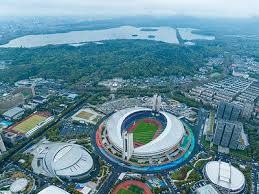 MLB联盟商业模式再审视