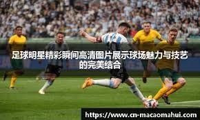 每体：拉菲尼亚是巴萨非卖品，个人目标赢得欧冠和2026年世界杯