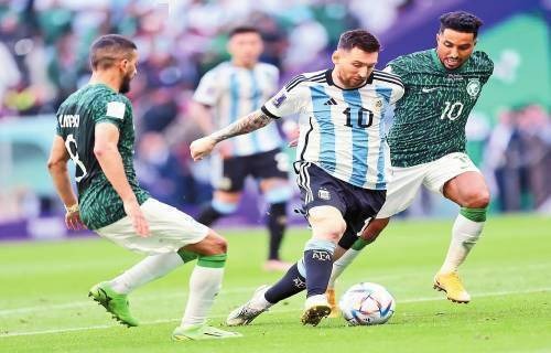 解析“盘口吸金结构”。（解读盘口中的吸金格局）