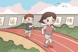 [中超]第21轮：上海海港VS河南队