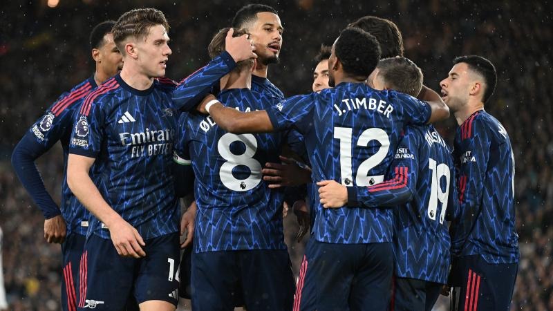 百家乐为什么要有结束点（为什么百家乐需要设置结束点）