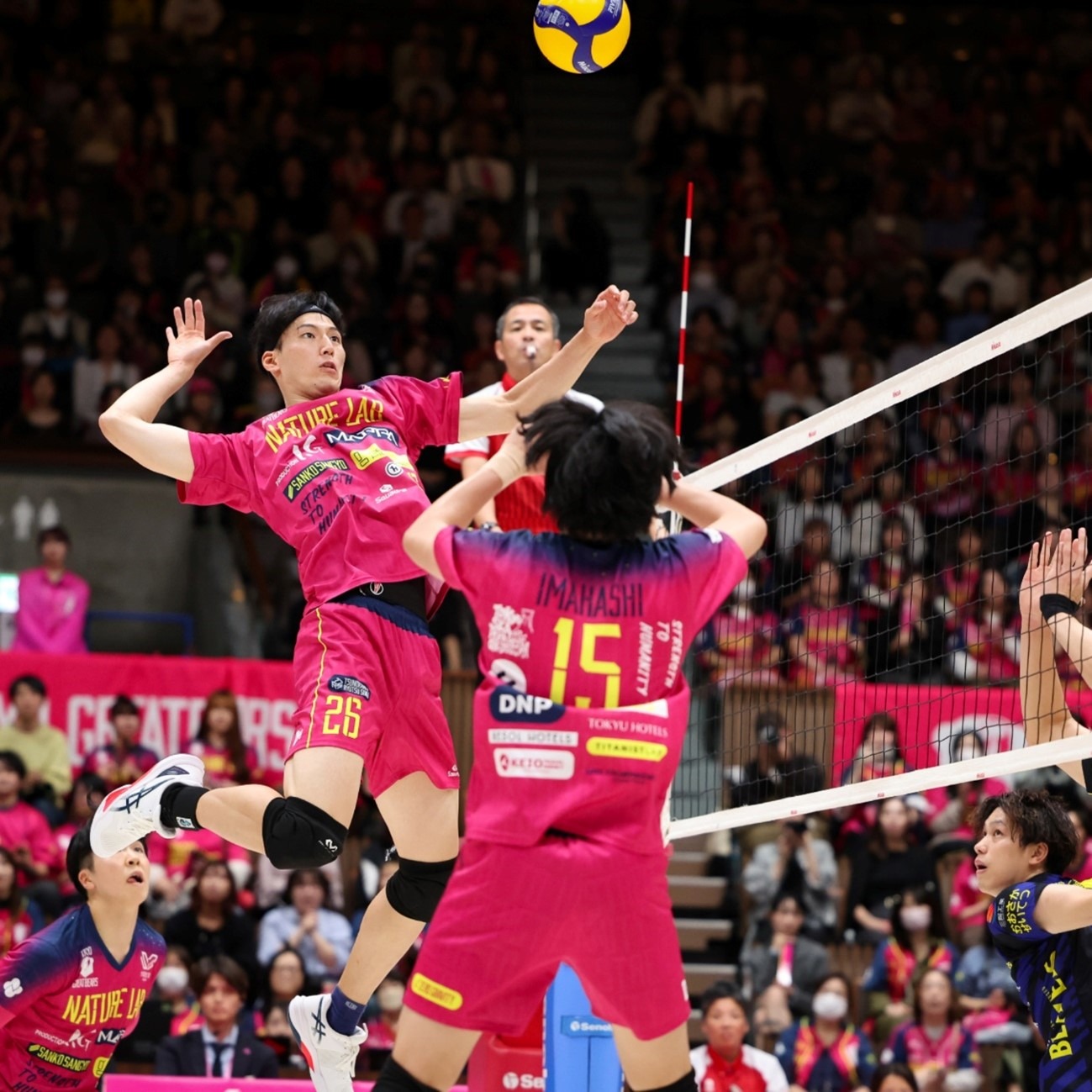 《雾锁王国》玩家突破400万，新版本“暮光之役”即将发布